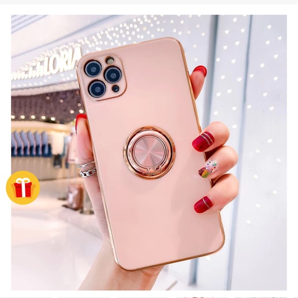 Royal Cases new I phone 14 plus case - Picture 5 of 8